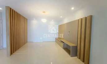 Imagem 5: VENDA- EDIFÍCIO RENOIR- OLARIAS