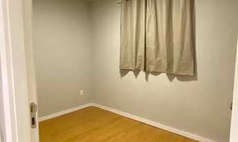 Imagem 7: Apartamento para venda com 39 metros quadrados com 2 quartos