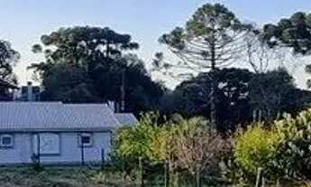 Imagem 4: Terreno a venda bairro Diamantino com 407m²