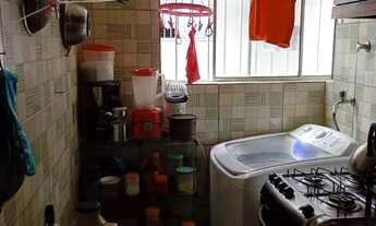 Imagem 4: Vendo apartamento