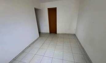 Imagem 7: Apartamento 2 quartos com suíte - VIVAZ Parque Amazonia