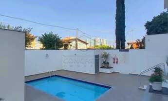 Imagem 2: CAPARAÓ - APARTAMENTO COM 2 DORMITÓRIOS, PRÓXIMO AO TAUSTE DA DUQUE E UNISAGRADO. VILA SAN