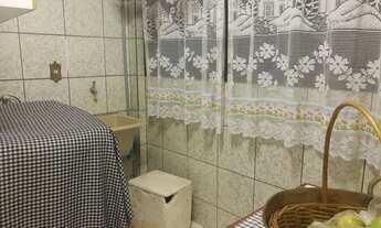 Imagem 7: Apartamento em Rua Luciano Liso - Jardim Bela Vista - São José do Rio Preto/SP