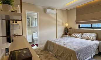 Imagem 2: Luzia Residence- Bairro Luzia [6306