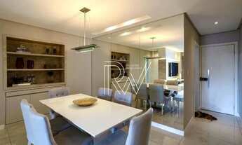 Imagem 3: Apartamento com 3 dormitórios, 2 suiítes à venda, 103 m² por R$ 1.200.000 - Graça - Salvad