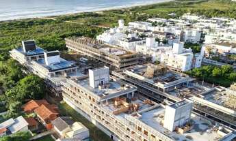 Imagem 2: Apartamento com 3 quartos no bairro Campeche