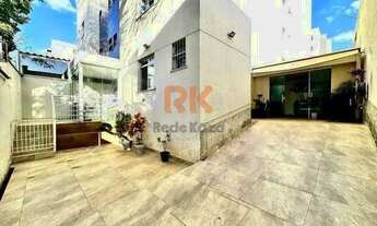 Imagem: Área Privativa disponível para venda