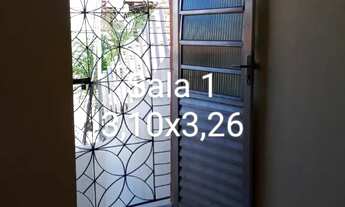 Imagem 3: Duas casas para Alugar - Parangaba