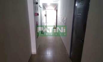 Imagem 7: Apartamento para locação na Vila Nossa Senhora do Bonfim