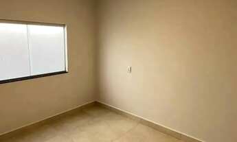 Imagem 7: Casa a venda Embu