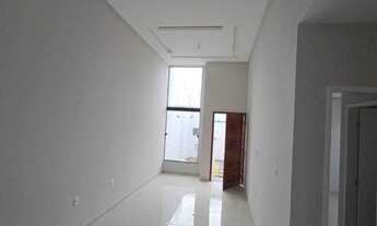 Imagem 3: Casa nova com 2 quartos no luar da Barra [7068