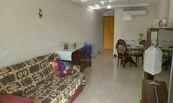 Imagem 3: Apartamento para venda e locação, Recreio dos Bandeirantes, Rio de Janeiro, RJ