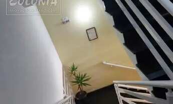 Imagem 6: Apartamento a venda - Vila São Pedro, Santo André