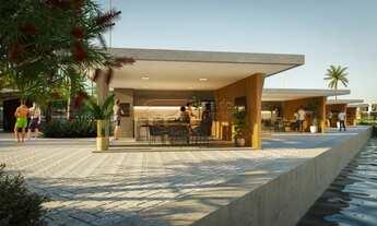 Imagem 4: LOTE EM CONDOMÍNIO BEIRA-MAR NA PRAIA DO FRANCÊS - ALAGOAS