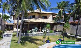 Imagem 6: PARA UMA GRANDE FAMÍLIA NO MELHOR DAS DUNAS/ DE LOURDES