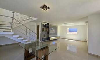 Imagem 8: Excelnte casa com 4 suítes no condomínio Intervilas em Lauro de Freitas