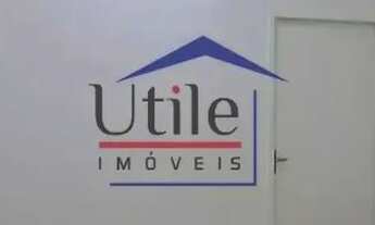 Imagem 4: SALA COMERCIAL PARA LOCAÇÃO OU VENDA EM VALINHOS - COMERCIAL TREVISO