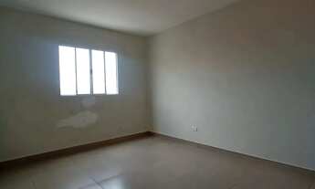 Imagem 5: Apartamento para alugar no bairro Limão - São Paulo/SP, Zona Norte