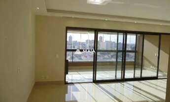 Imagem 2: Apartamento para alugar no bairro Santa Maria