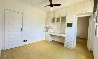 Imagem 4: Apartamento à venda no bairro Floresta - Belo Horizonte/MG