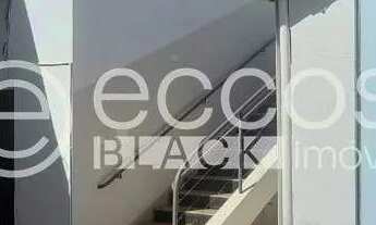 Imagem 3: Prédio para aluguel, 3 vagas, Centro - Uberlândia/MG