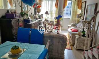 Imagem: Praça da Bandeira