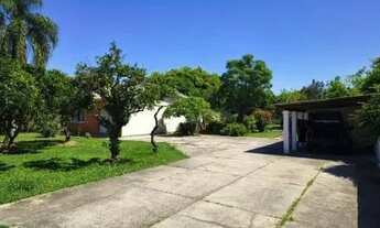 Imagem 6: Terreno-Lote Comercial com 4 Dormitorio(s) localizado(a) no bairro Santa Fé em Gravataí