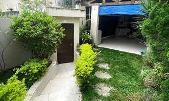 Imagem 5: Sobrado para venda em Parque Mandaqui com 2 quartos, sendo 1 suíte , 130m²