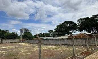 Imagem 3: Terreno à venda, 524 m² por R$ 510.000,00 - Santo Onofre - Cascavel/PR