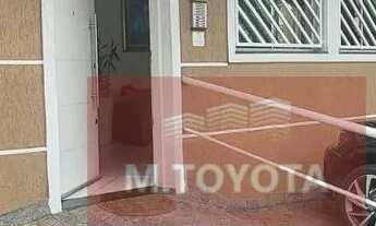 Imagem: Casa à venda, 179 m² por R$ 1.250.000,00