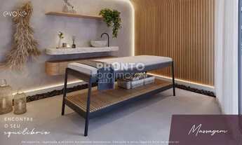 Imagem: Apartamento aconchegante 3 suítes em Cabo