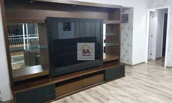 Imagem 5: Apartamento para locação