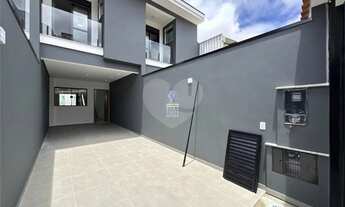 Imagem 6: Sobrado com 3 quartos à venda em Vila Isolina Mazzei - SP