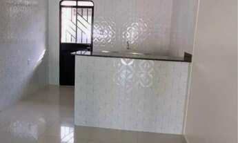 Imagem: Casa no CURIÓ AC