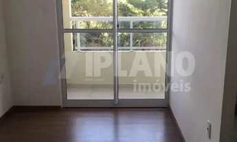 Imagem: Locação de Apartamentos / Padrão na cidade