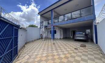 Imagem 2: Oportunidade Única! Casa à venda em Arniqueiras DF , com 3 Pavimentos, excelente potencia