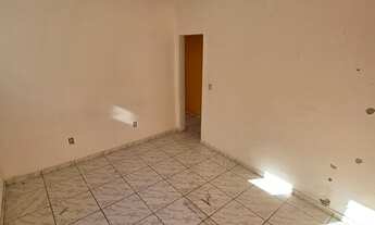 Imagem 10: Casa 2 quartos, ampla garagem, caminho de búzios