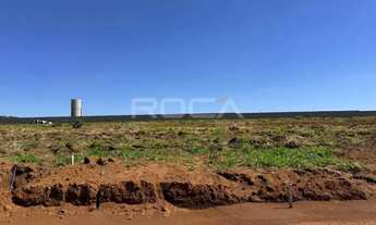 Imagem 6: Terreno à venda no Condomínio Villeneuve II em São Carlos