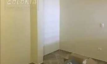 Imagem 4: Sobrado a venda - Vila Scarpelli, Santo André