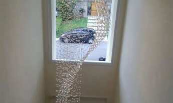 Imagem 6: CASA EM CONDOMÍNIO - ALPHAVILLE 4 - SP