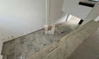 Imagem 7: Loja (150 m²) - Belvedere