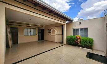 Imagem 3: CASA TÉRREA NO BAIRRO GIOCONDO ORSI