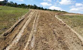 Imagem 5: Imóvel para venda possui 500 metros quadrados em Altos de Caucaia (Caucaia do Alto) - Coti