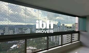 Imagem 6: 04 Quartos, lazer completo e 04 vagas no Vila da Serra