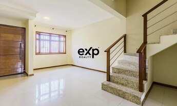 Imagem 2: Oportunidade imperdível - Conforto e versatilidade em um só imóvel!