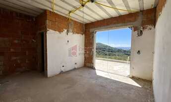 Imagem 4: SOBRADO PARA VENDA NO CONDOMÍNIO SERRA AZUL 2 - ITUPEVA/SP