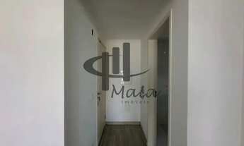 Imagem 5: Locação Apartamento Sao Caetano do Sul Centro Ref: 44705