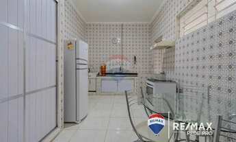 Imagem 9: Venda de Casa Residencial ou Comercial na Vila Industrial - Campinas - SP