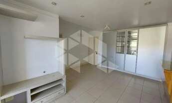 Imagem 7: Cobertura 81M² - para Alugar