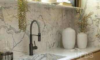 Imagem 7: Smart Parque Areião - 1 suíte